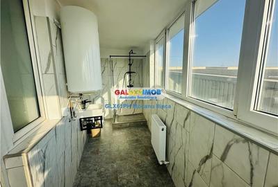 Inchiriere spatiu birouri 230 mp, in Ploiesti, Bd-ul Bucuresti - 24