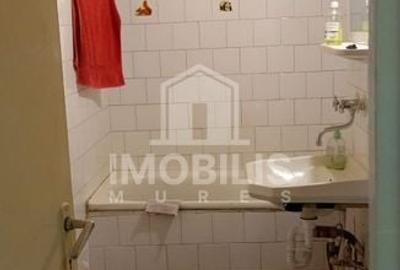 Apartament 2 camere decomandate | 57 mp utili | zona Piața Gării - 11