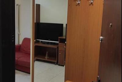 Apartament cu 3 camere semidecomandat în Calea Victoriei - 6