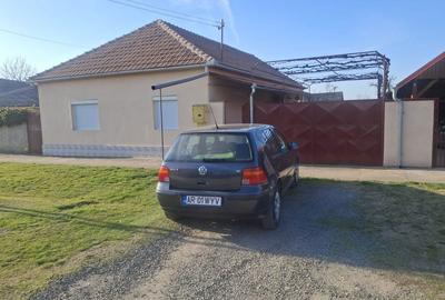 Casă cu 3 camere în Șofronea - 5