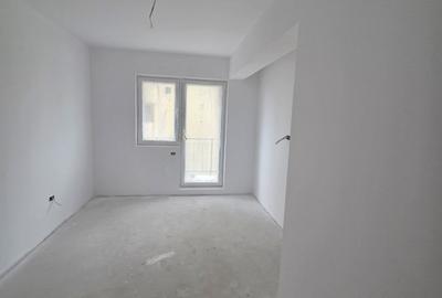 Apartament cu 3 camere decomandat în Fundeni - 6