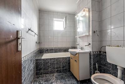 Apartament 2 camere Micalaca 700, str Vaslui, Prima data la vânzare. - 5