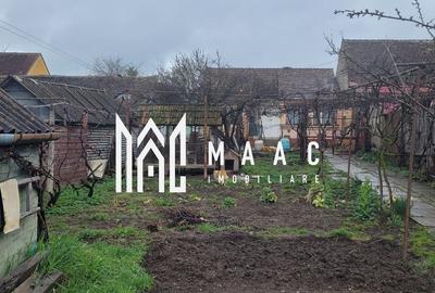 Casă individuală cu 3 camere cu Canalizare în Central - 3