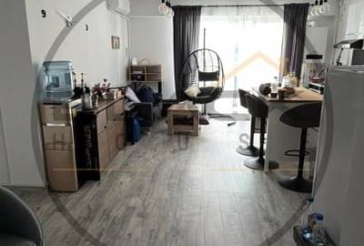 Apartament  3 camere , imobil nou , Zona Residentiala , Central - 7