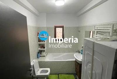 Apartament 2 cam, decomandat, de vanzare in zona Moara de Vant - 7