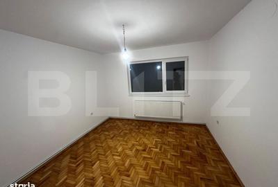 Casă cu 4 camere în Central - 12