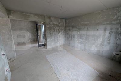 Locuinta individuala in Paun - confort si intimitate aproape de oras - 2