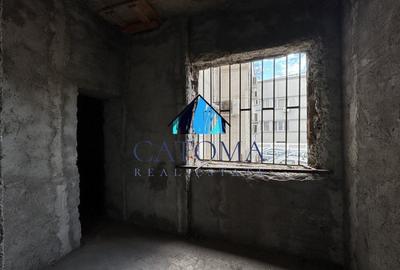 INVESTITIE / MARASESTI STRADAL / IDEAL APARTAMENTE, CLINICA SAU APARTHOTEL! - 12