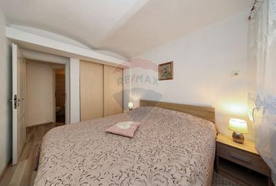 INVESTITIE 2 AP REGIM HOTELIER | 115 MP | 2143 E/mp | RANDAMENT 11.25% - 21