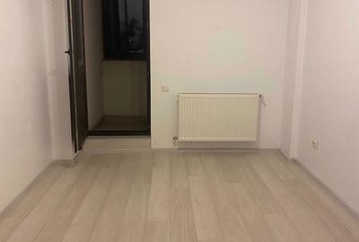 Apartament cu 3 camere decomandat în Central - 5