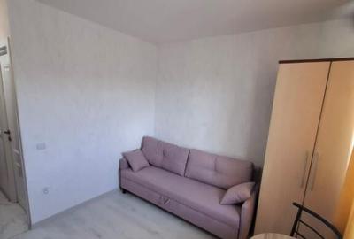 Camera de camin cu baie prorie,inchirita cu 250euro - 3