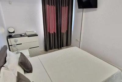 Apartament cu 2 camere decomandat în Crângași - 3