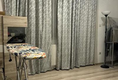 Vand apartament 3camere,central an 1977 - 10