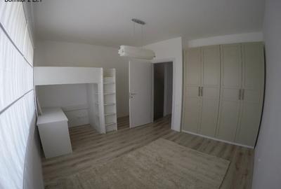 Vila Pipera 140mp - 5 camere P+1E+M - New Point Villas - 8