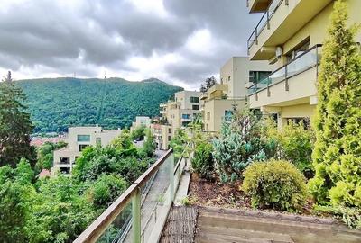 Gama Premium- Bellevue Residence - 1