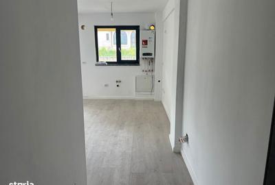 Apartament cu 2 camere în Miroslava - 8