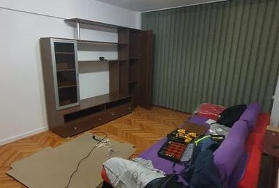 Apartament de inchiriat 4 camere| 85 mp | Zona Centrala - 3