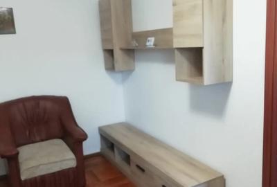 Apartament de inchiriat - 1