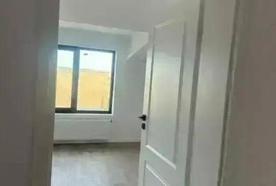 Casă cu 3 camere cu Teren 300 Mp în Central - 11