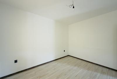 Duplex cu 3 camere cu Canalizare în Beregsău Mare - 9