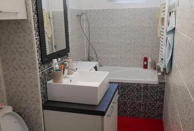MALU ROSU-Simache, 2cam, cf2, 3/4, renovat - 55900 euro - 3