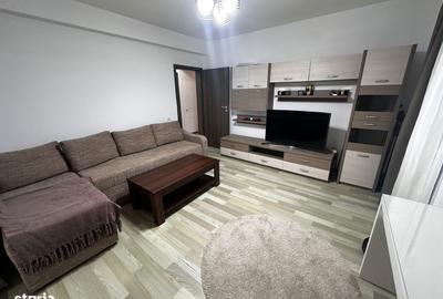 Apartament cu 2 camere, mobilat în Bucureștii Noi - 9