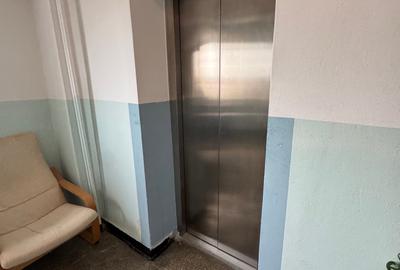 2 Camere Zona Dacia Mobilat Utilat Gaze - 18