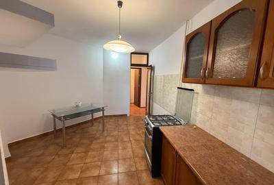 Apartament cu 2 camere decomandat în Cotroceni - 8