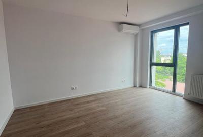 Apartament Splendid Parcul Circului Două Camere Finalizat Disponibil - 8