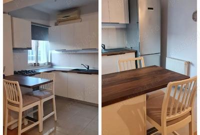 Vand apartament 2 camere Pallady, Ozana, Trapezului - 1