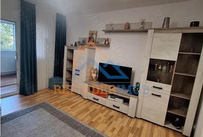 Garsoniera de vanzare, zona Titan - Metrou Costin Georgian - 1