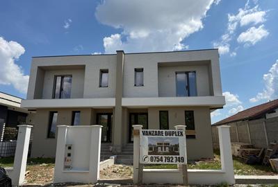 Casă cu 3 camere în Cihei - 8