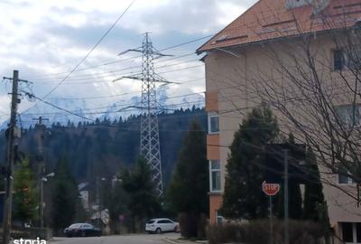 Apartament cu 2 camere în Central - 5