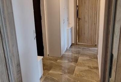 Apartament cu 2 camere +loc de parcare Drumul Valea Larga TVA 0% Comision - 13