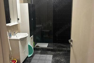 Inchiriez ap.2 camere, Rosu, str. Acvilei - 3