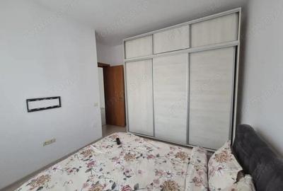 Apartament 2 camere Gavana Platou - mobilat, utilat - 2