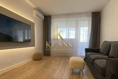 Apartament 3 camere in Drumul Taberei langa metrou