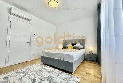 NEW!!! / LUXURY DESIGN/ 2 PARKINGS/DRESSING - 22