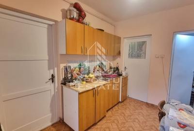 Casa individuala cu 5 camere in Giarmata - 5