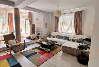 Casa primitoare in zona Mamaia Sat - 4