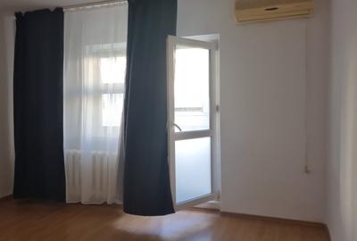 Calea Vitan stradal ,5 minute metrou Mihai Bravu - 7