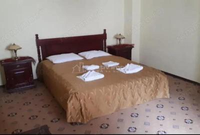 Spațiu comercial, de 1,000 mp, în Central - 17