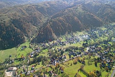 Teren Intravilan - 22