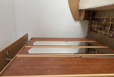 Garsonieră semidecomandată în Drumul Taberei - 1
