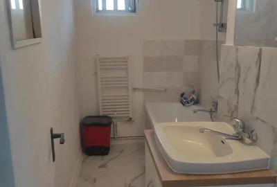 Ap 2 camere,nemobilat - 5