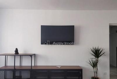 3 cam M17 renovat 2026 totul nou primul chirias - 5