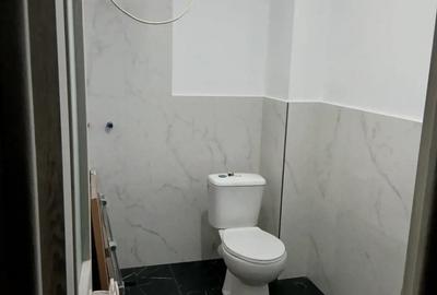 Garsonieră în Florești