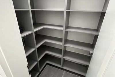 Apartament cu 2 camere decomandat în Libertății - 2