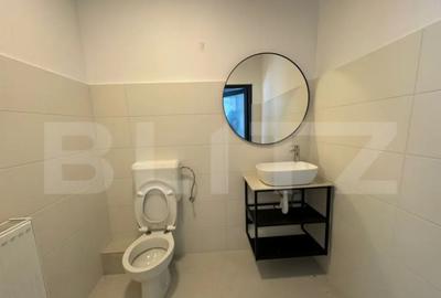 Spațiu comercial, de 150 mp, în Decebal - 12