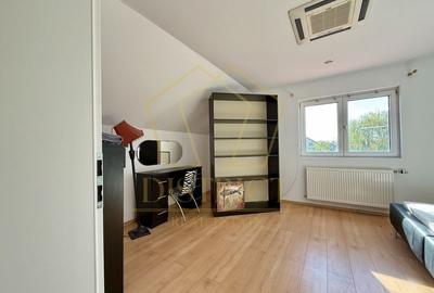 Casa individuala cu piscina | Sacalaz | Comison 0% - 18